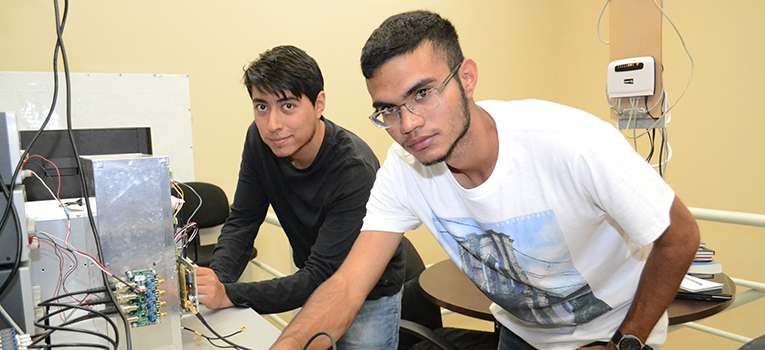 posgrados-leon-universidad-guanajuato-ug-ugto