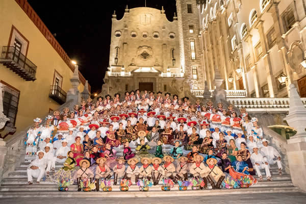 30-aniversario-bafug-universidad-guanajuato-ug