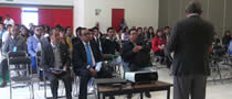 red-mentores-ug-emprendedores-universidad-guanajuato-
