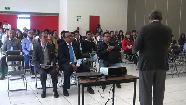 red-mentores-ug-emprendedores-universidad-guanajuato