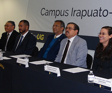 4to-concurso-crea-cis-universidad-guanajuato-ug-ugto-