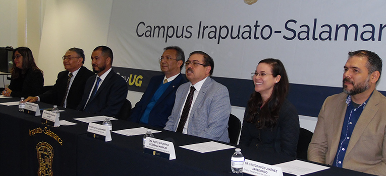 4to-concurso-crea-cis-universidad-guanajuato-ug-ugto