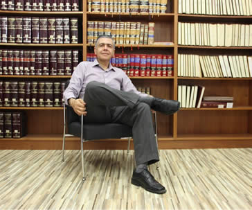 academico-ug-obtiene-premio-nacional-de-psicologia-ug-ugto-