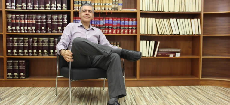 academico-ug-obtiene-premio-nacional-de-psicologia-ug-ugto