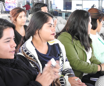 se-realiza-jornada-ug-ugto-