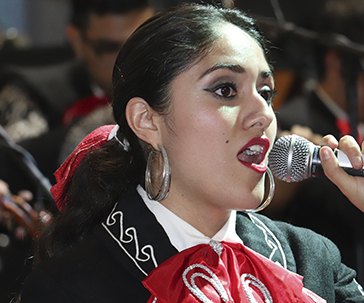 ug-apoya-expresiones-artisticas-ug-ugto-