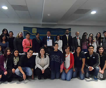 licenciatura-en-nutricion-se-acredita-ante-los-ciees-