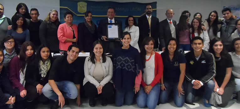 licenciatura-en-nutricion-se-acredita-ante-los-ciees