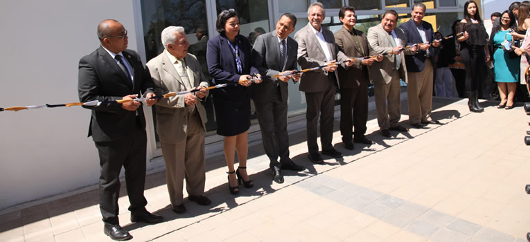 inauguracion-centro-computo-enms-salvatierra-universidad-guanajuato-ug-ugto