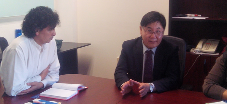 reunion-chonbuk-national-university-corea-universidad-guanajuato-ug-ugto