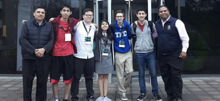 estudiante-ug-gana-competencia-internacional-en-fisica-ug-ugto