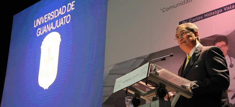 informe-anual-2016-campus-leon-ug-ugto