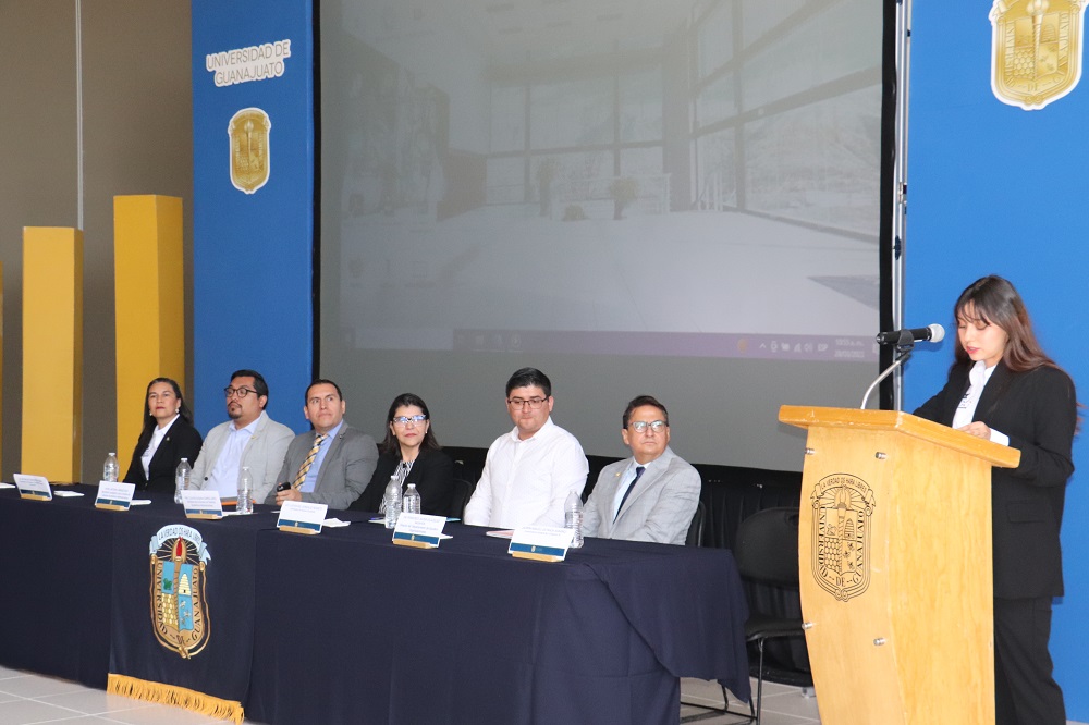 ninas en la ciencia 01