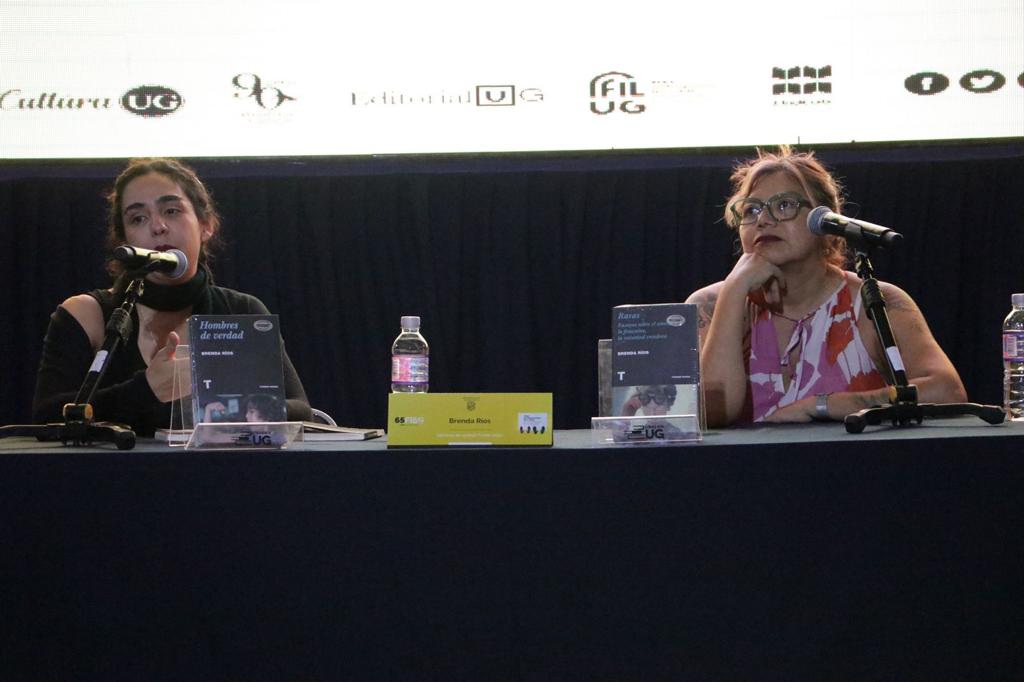 CEREMONIA DE FIN DE CURSOS DE LA MAESTRA EN CIENCIAS FORENSES 02