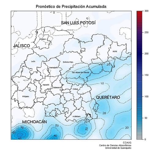 lluvias-martes-guanajuato
