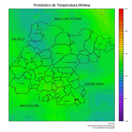 temperatura-minima-martes-guanajuato