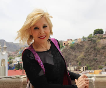 esmeralda-marugan-taller-periodismo-lenguaje-audiovisual-guce-universidad-guanajuato-ug-ugto-