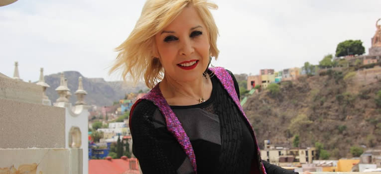 esmeralda-marugan-taller-periodismo-lenguaje-audiovisual-guce-universidad-guanajuato-ug-ugto