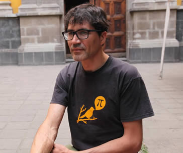 gilberto-esparza-universidad-guanajuato-ug-ugto-