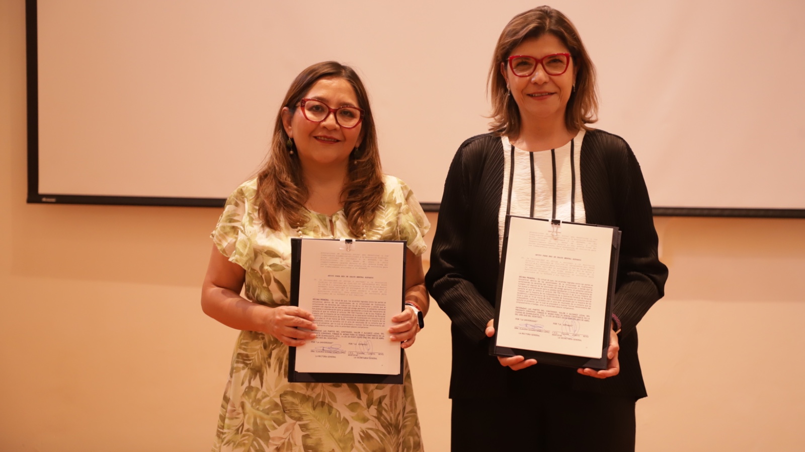 firma de acuerdo salarial ug 1