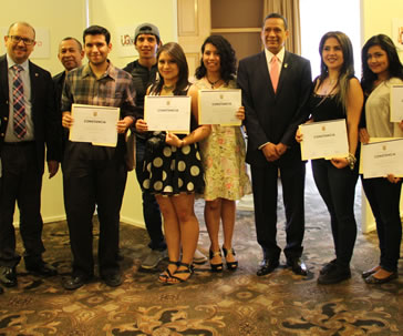 convocatoria-lema-logo-ugenero-universidad-guanajuato-ug-ugto-