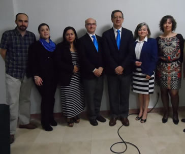 glicacion-avanzada-diabetes-leon-universidad-guanajuato-ug-ugto-