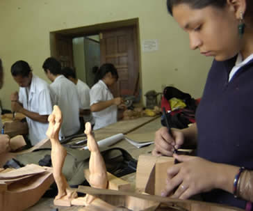 trabajan-la-ug-y-la-universidad-de-santo-tomas-de-colombia-proyecto-ug-ugto-