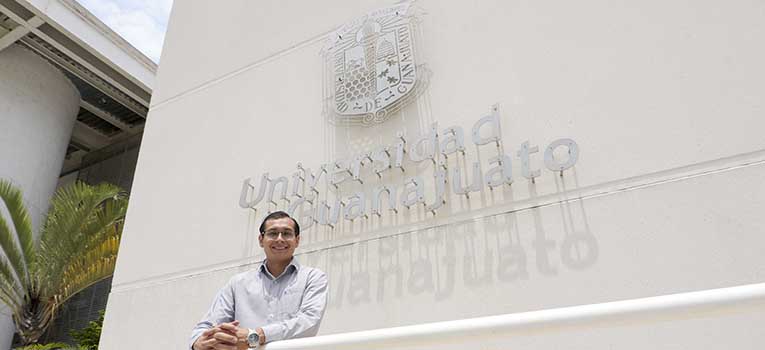 medicina-viajero-ug-ugto