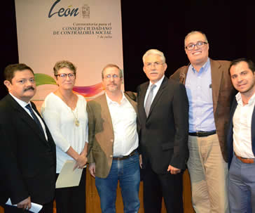 impulsan-la-creacion-de-consejo-ciudadano-para-inhibir-corrupcion-ug-ugto-