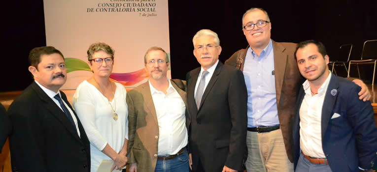 impulsan-la-creacion-de-consejo-ciudadano-para-inhibir-corrupcion-ug-ugto