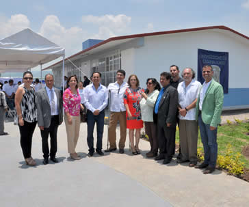 inauguracion-unidad-de-extension-en-cueramaro-ug-ugto-