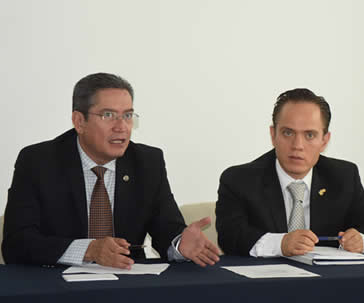 ug-miembro-grupo-estatal-programacion-recursos-humanos-salud-ug-ugto-