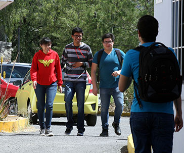 jovenespoblacionvulnerableduranteconfinamiento-ugto-ug-