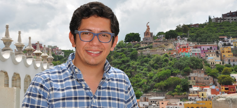 dasaev-munoz-gonzalez-talentum-universidad-guanajuato-ug-ugto