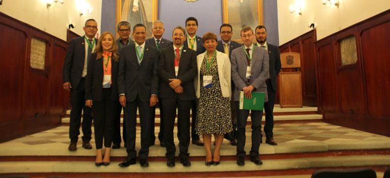 ingresara-ug-al-consorcio-de-universidades-mexicanas-cumex-ugto-1