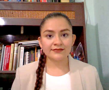 refrendacompromiso-ugto-ug-