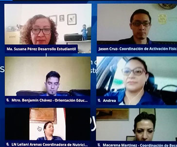 universitariosabordanlaresiliencia-ugto-ug-