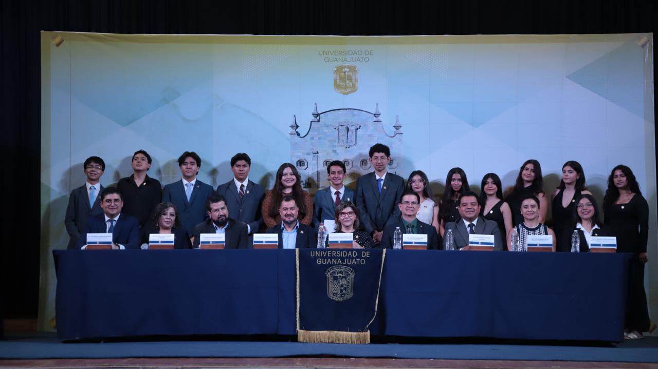 ug rg mesas directivas estudiantiles 10