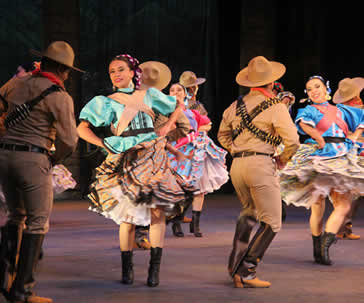 31-aniversario-bafig-