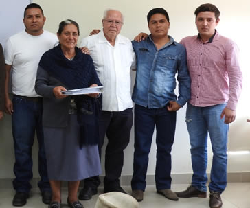 brigadas-ingenieria-civil-celaya-universidad-guanajuato-ug-ugto-