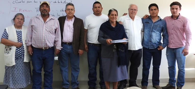 brigadas-ingenieria-civil-celaya-universidad-guanajuato-ug-ugto