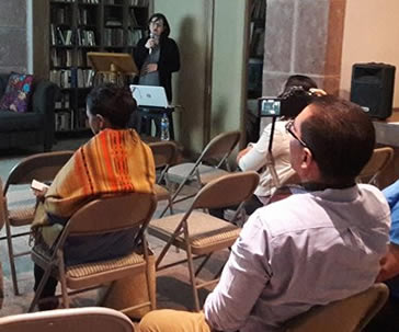 conferencia-nigromante-universidad-guanajuato-ug-ugto-