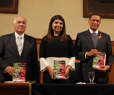 justicia-penal-mexico-universidad-guanajuato-ug-ugto-