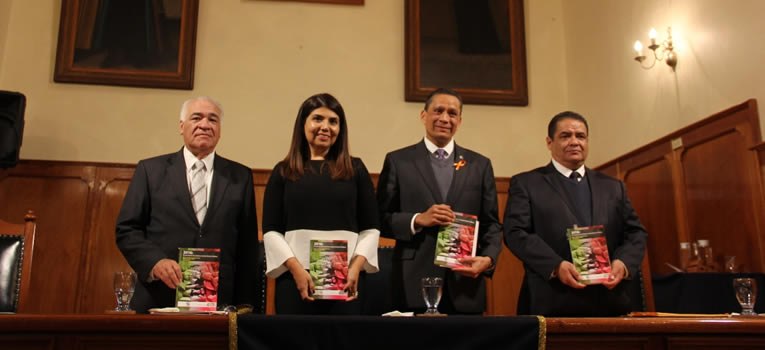 justicia-penal-mexico-universidad-guanajuato-ug-ugto