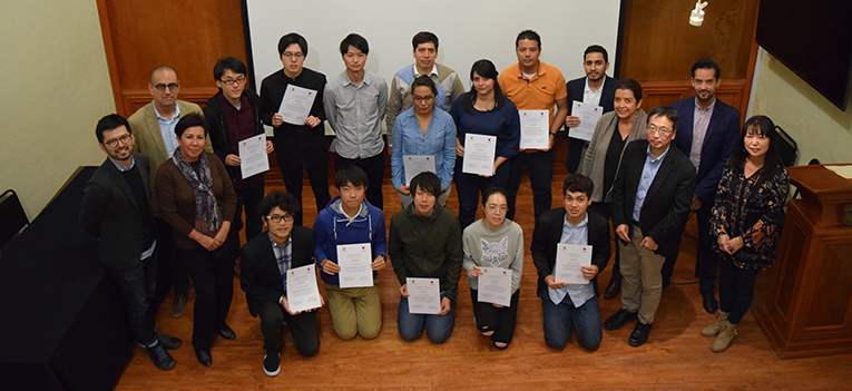 colaboracion-academica-chiba-universidad-guanajuato-ug-ugto