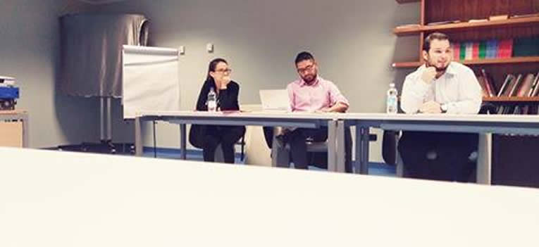 estudiantes-de-ciencias-sociales-y-humanidades-ponen-en-alto-al-universidad-de-guanajuato-ug-ugto