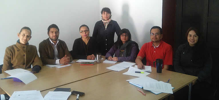 arranca-el-doctorado-en-historia-en-la-ug