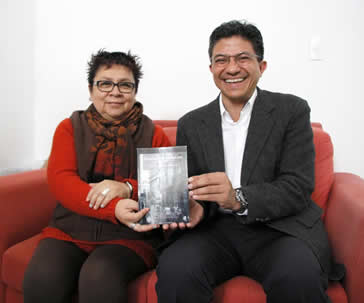 profesores-ug-promueven-el-rescate-del-patrimonio-cultural-