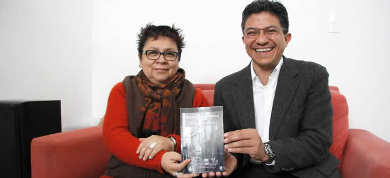 profesores-ug-promueven-el-rescate-del-patrimonio-cultural