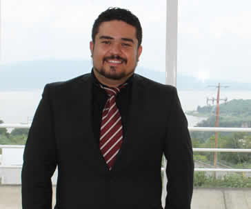 con-innovacion-opto-digital-obtiene-grado-de-doctor-ug-ugto-